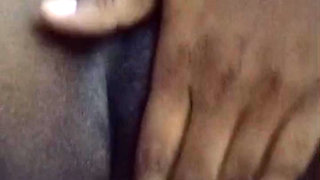 Sri lankan campus girl undressing