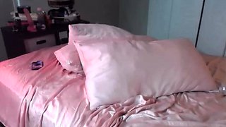 Lovely Mature Webcam Free Big Boobs Porn Video Free ne