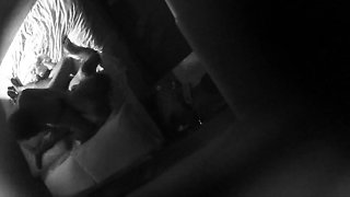 Horny fat arab housewife fingered on amateur hidden cam