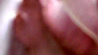 Cum in My Cuckold Loser's Fucking Face!