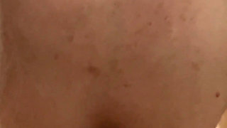 Stepson I told you call me stepmom, fuck me stepson