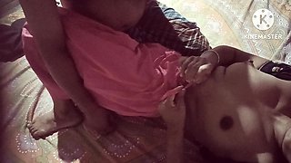 Local Aunty Romantic Sex Sexy Body Very Hot Stepmom Indian Stepmom Kolkata Stepmom Bangla Sex Hindi Ko