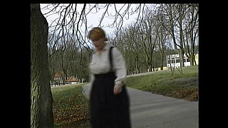 Das Madchen Internat (Full Movie HD)