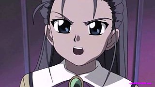 Private Session 2 Ep 1 Uncensored Hentai