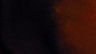 Tamil House wife cheating with Husbands brother tamil clear voice