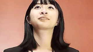 Petplay Job Interview