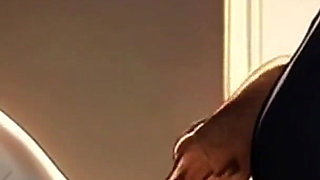 stuffing the Turkey" Takes on a Whole New Meaning in Spicy Toons: Thanksgiving