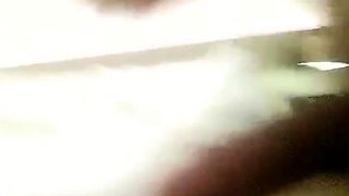Amateurs playing hidden cam live cams of sex live sex chat