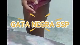 GATANEGRA NOLAUNCH LIFE