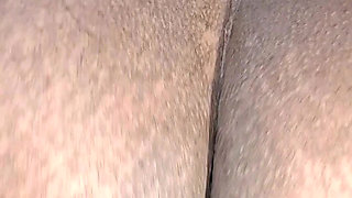 Beautiful  Tamil girl cheating husband  sucking hard cock. Part 2