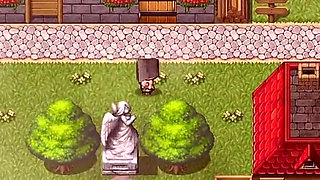 Goblin Layer - Witch Milks My Big Dick