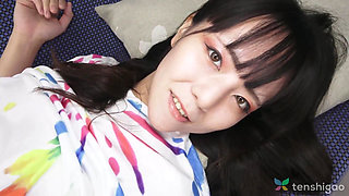 Asuka Kimishima Soft