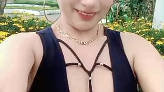 Catys video