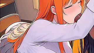 NEON DREAMS - ORIHINE'S PUBLIC SERVICE