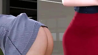 Fashion Business Ep2 Part 46 so Much Sex by Loveskysan69