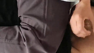 First Time Blushed Desi Indian Women Cheating Her Husband