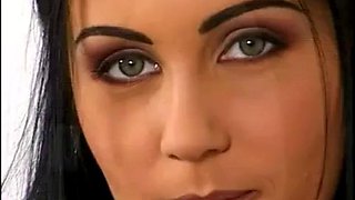 Beautiful tits anal: Blowjob, Doggy  Cowgirl Porn