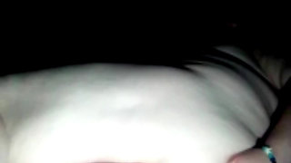 Dirty bitch anal+ass to mouth