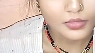 Bhabhi Indian Beautyfull Muslim Girl and Desi Muslim Fucked Girl Sex Video Xvideos Xhamster Video