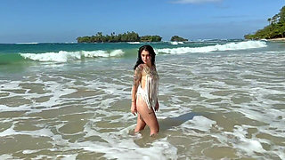 Caribbean