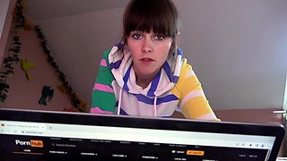 Sydney Harwin – Sister No Regrets