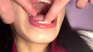 314-routhy-with-routeit-udr