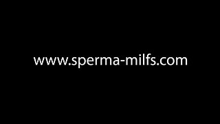 Cum Cum &amp; Creampies Compilation - Sperma-Milfs M-2 - 11127