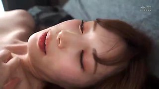 163-reonlionf-koojuu-juq