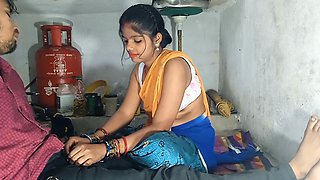 Sex Videos My Porn Videos XXX Videos HD Fuck Videos