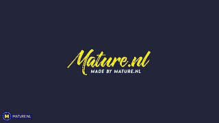 If You Want To See Tall Milf Primal Moon Naked And Masturbate You Need To Beg