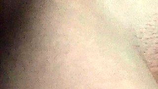 Hot emo amateur solo masturbation