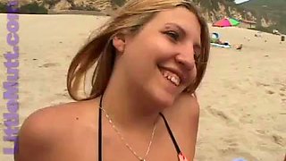 Filthy foursome gross whores!!!: Babe, Bongacams  Lesbian Porn