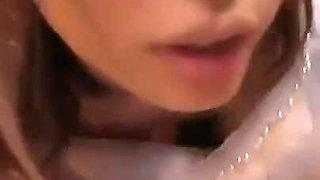 Ipz-458: His Boss Touched Me - Part 5-5 - English Subtitles by Erojapanese