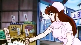 Prurient milady - hd movie - Fuck Me Like A Monster