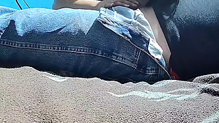 A compilation of the times I fooled myself by saying I didn't know how to suck dick