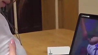 Smart Temptations. Three Voluptuous Sisters Who Turn Reason Into Pure Desire. - Episode1