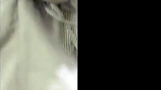 Drunk Hispanic Party Girl Begs For Hard core Public Creampie60fps - Amateur sex