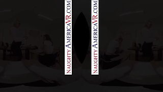 Alexis and Kenna's 60fps scene