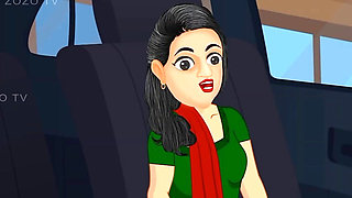 Hot Romantic Girl Cartoon Story Sex In Hindi