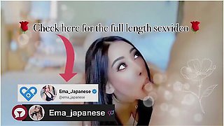 Hentai Japanese Girl Blowjob Deepthroat Carpark Public Uncensored Cumshot Amateur Pov - Girl Hentai