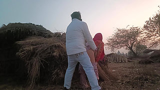 Xxx 18+ Jungle mein Mangal part 2