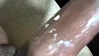 New Sexy Honey Copper Deployed to My Company