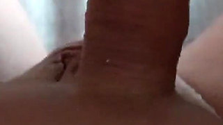 Miss Müller Is Fucking in the Office Again!