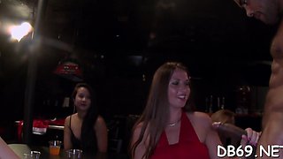 young hot girl loves to suck dick