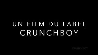 Valentino fcuekd raw badboy boy fomrl madrid