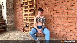 Untitled