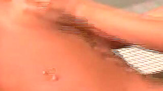 Blonde MILFs in Wild Lesbian Fingering and Licking Orgy