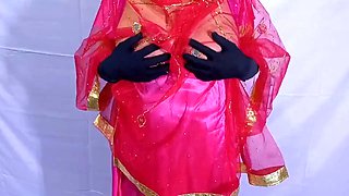 Bangladeshi pornstar, hd videos, nailing