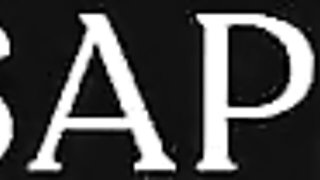 Charles and Melissa's reality sex