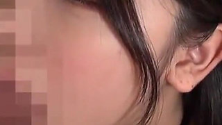 Innocent at Heart - Pure Girlfriend Awakens to Forbidden Desire Ep2